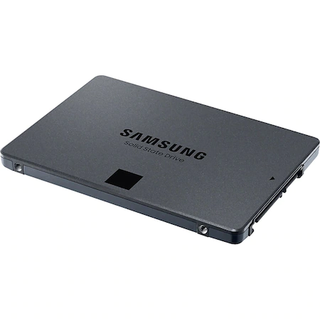 SSD Samsung 128GB PCIe