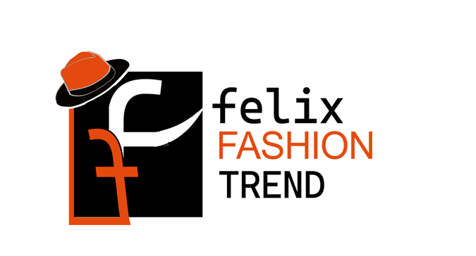 Felix Fashion